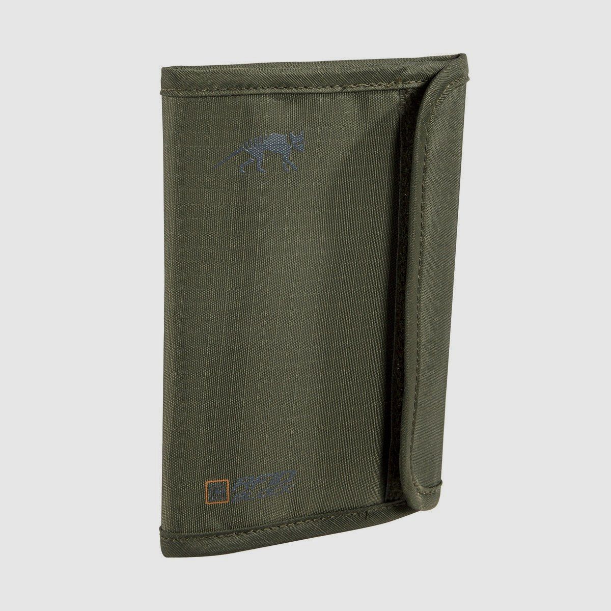 Tasmanian Tiger Passport Safe RFID B, Bild 9 von 12