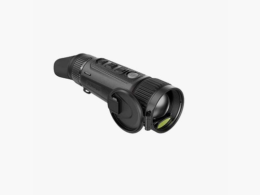 Nocpix Caméra thermique Vista H50R