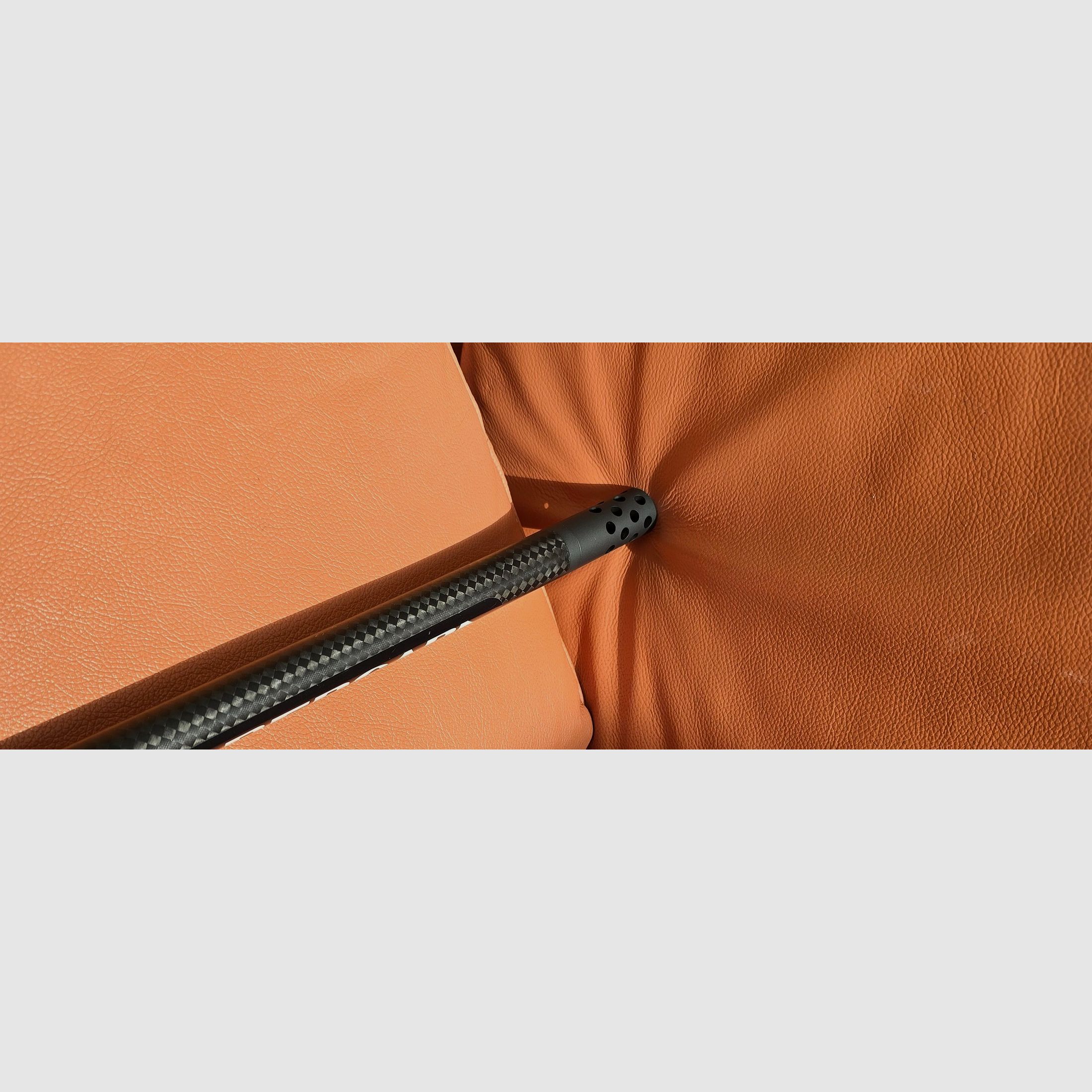 Bergara Premier Elevate Kaliber 6,5 PRC, EAW Picatinny Schiene