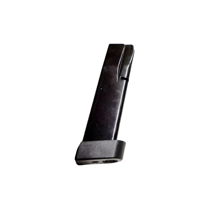 BERETTA – CARGADOR DE 15 CARTUCHOS PARA 80X – CAL. 9 CORTO