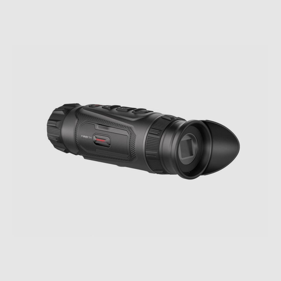 HIKMICRO Lynx LH35 3.0