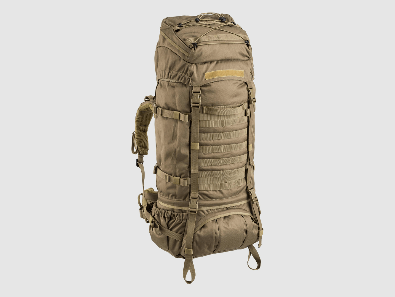 DEFCON 5 LANGREICH RUCKSACK 100 lt, Bild 1 von 8