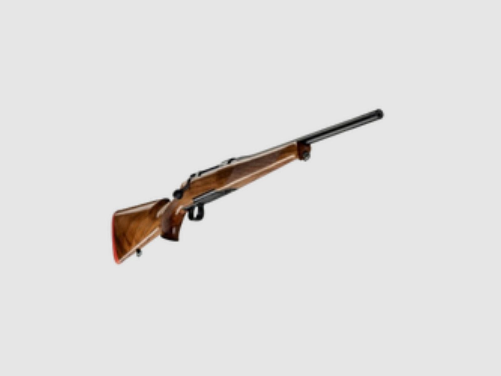 Sauer 101 Elegance .30-06, image 2 sur 2