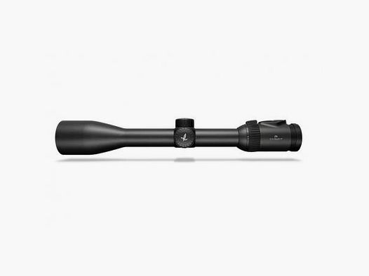 Swarovski Z8i+ 3,5-28x50 P