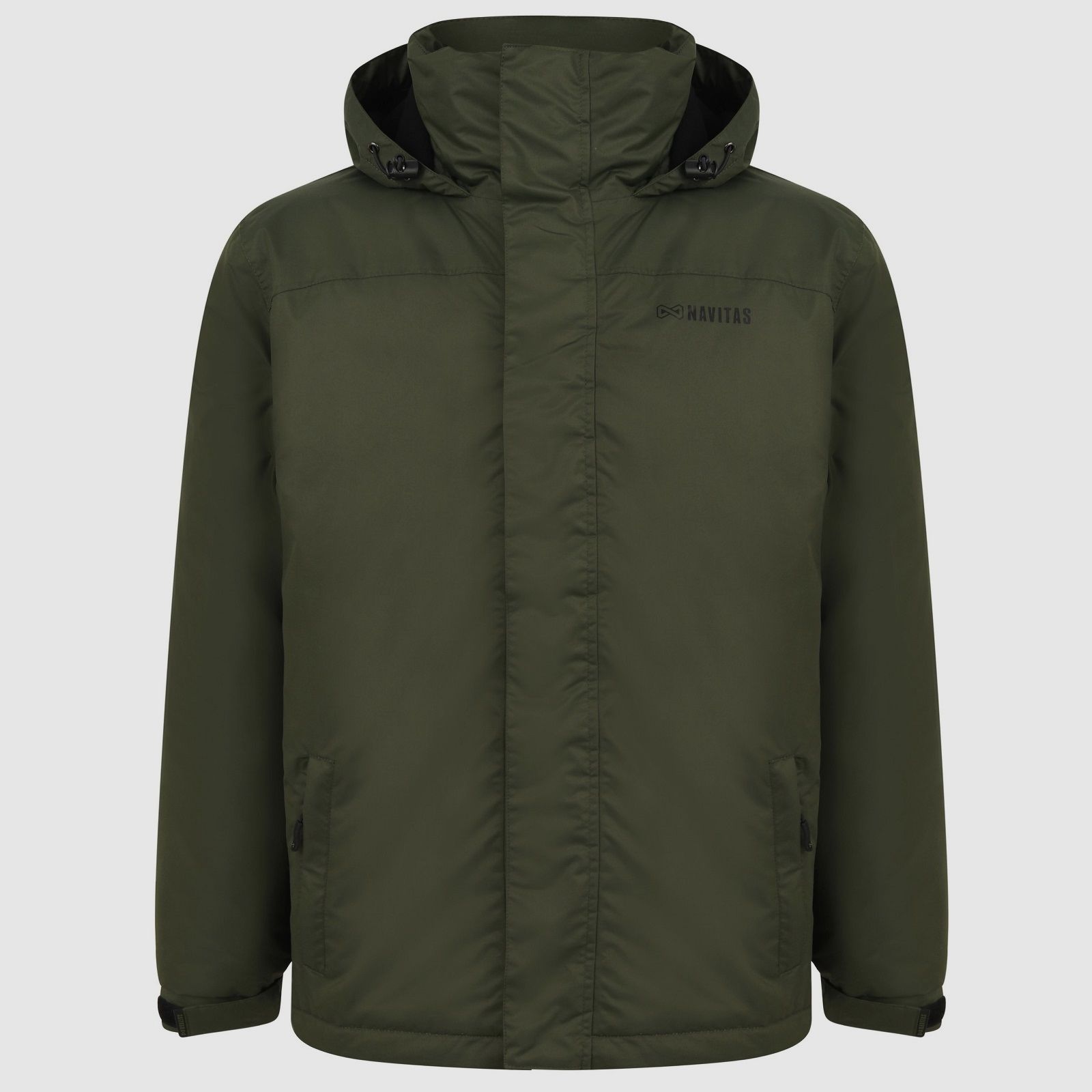 Navitas NVTS All Season Suit 2.0
