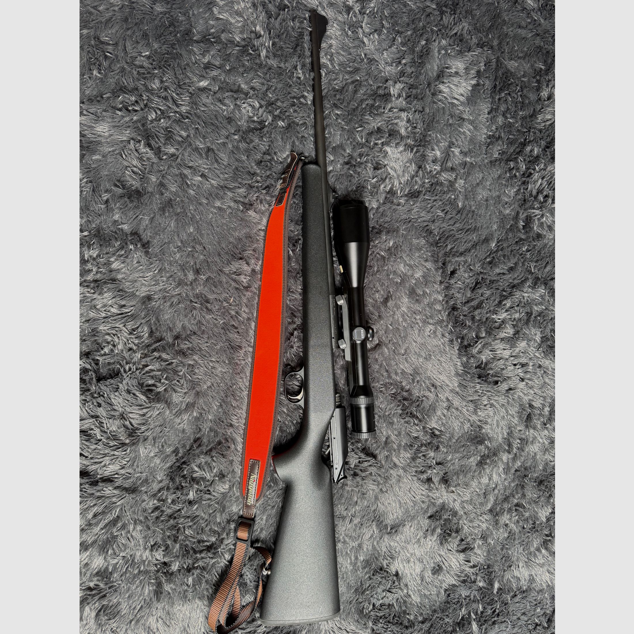 Blaser R93