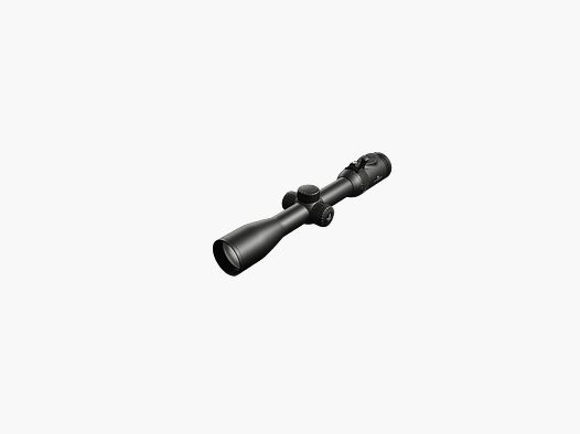 SWAROVSKI Z8i 2.0 1.7-13.3x42