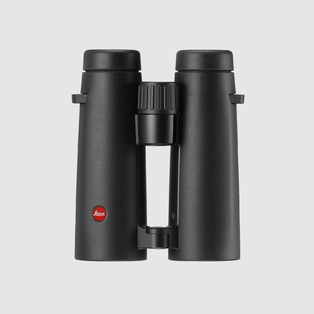 LEICA lornetka Noctivid 8x42