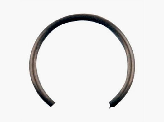 SPRINGFIELD ARMORY BOLT ROLLER CLIP
