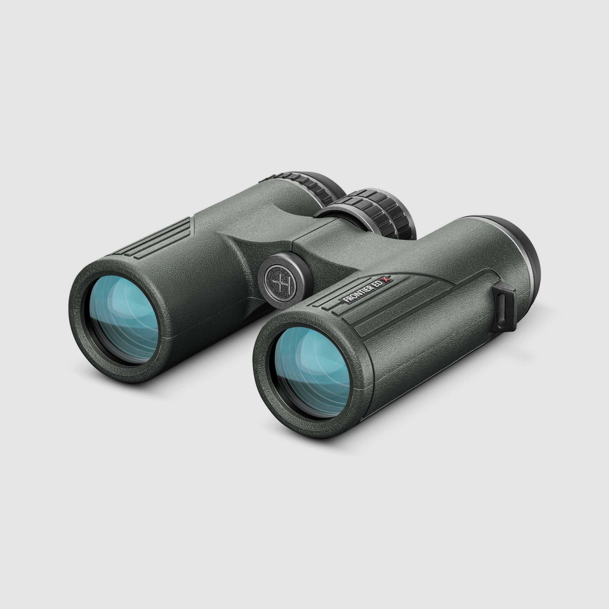 Hawke Fernglas Frontier ED X 10×32, Bild 1 von 2