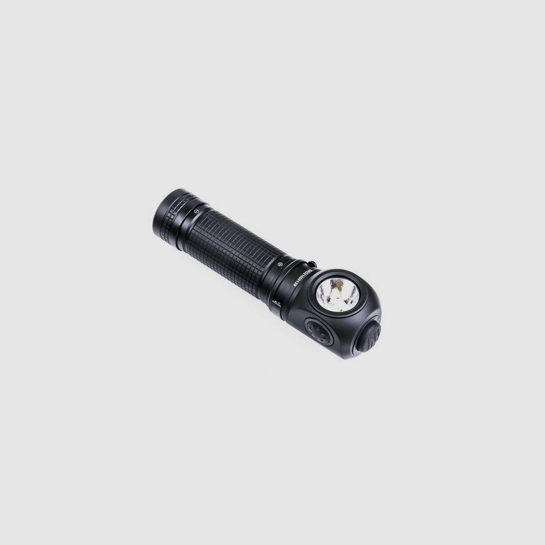 Nextorch Nextorch P10 Hoeklamp 1300 Lumen