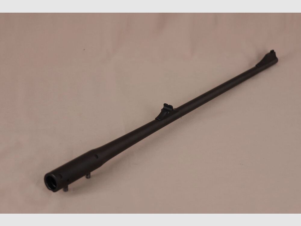 Blaser R93 wymienna lufa