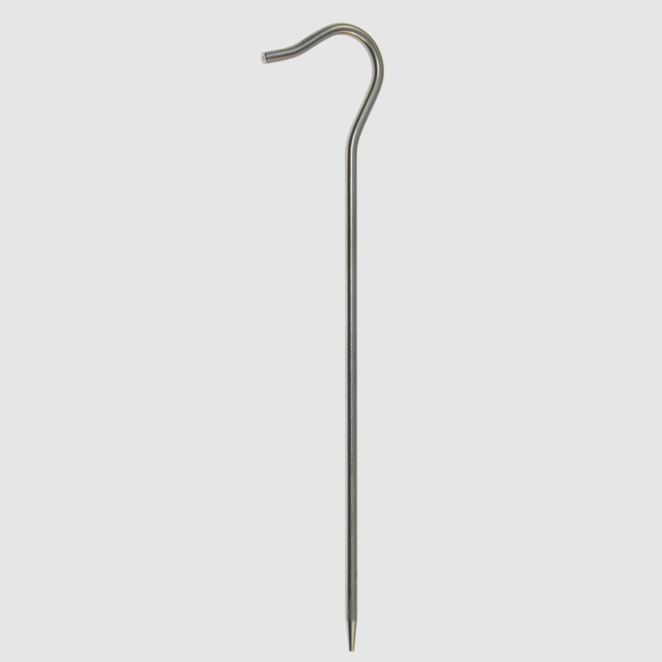 EOE Nohl Ti 3,5x165 (6Stck)