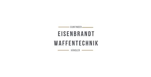 Eisenbrandt Waffentechnik