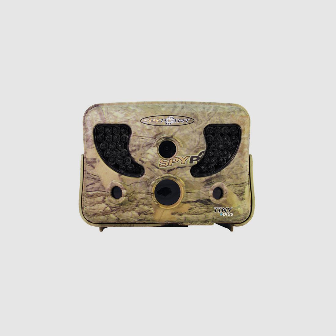 SPY POINT Wildcamera Tiny-Plus, afbeelding 1 van 2
