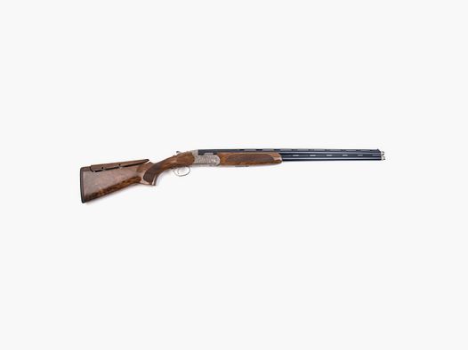Beretta 687 Silver Pigeon 500 Years Sporting Kal. 12/76