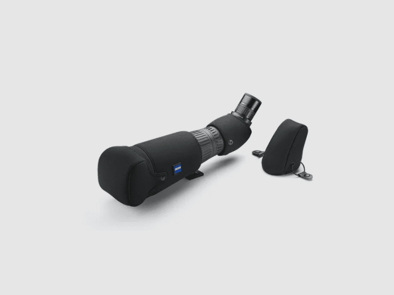 ZEISS Bereitschaftstasche für Victory Harpia 85