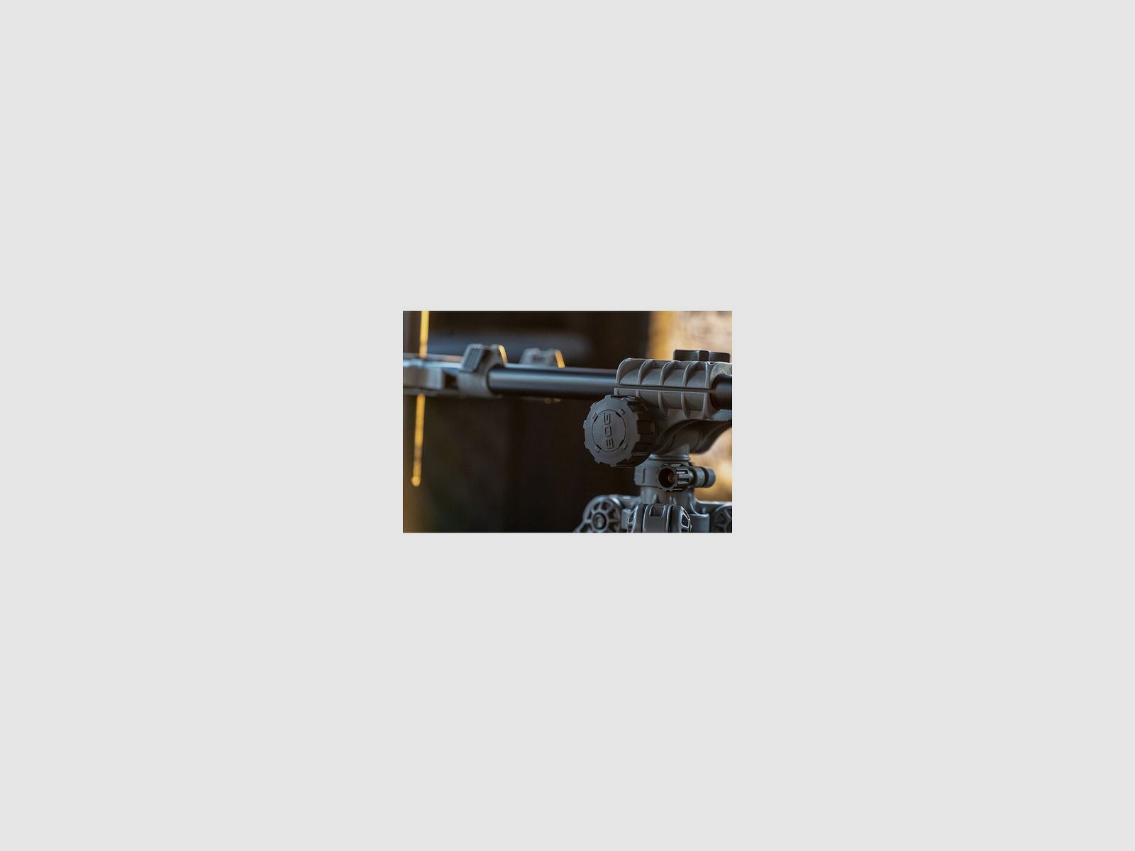 BOG DEADSHOT FIELDPOD MAX, Bild 8 von 8