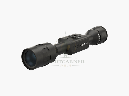 ATN Zielfernrohr X-Sight LTV 3-9x Smart Tag/Nacht