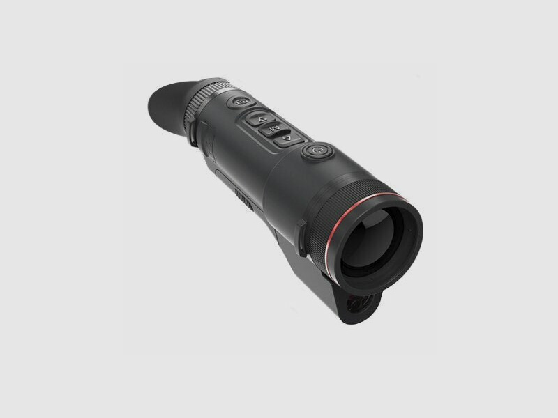 Guide TJ1250LP thermal imaging handheld device