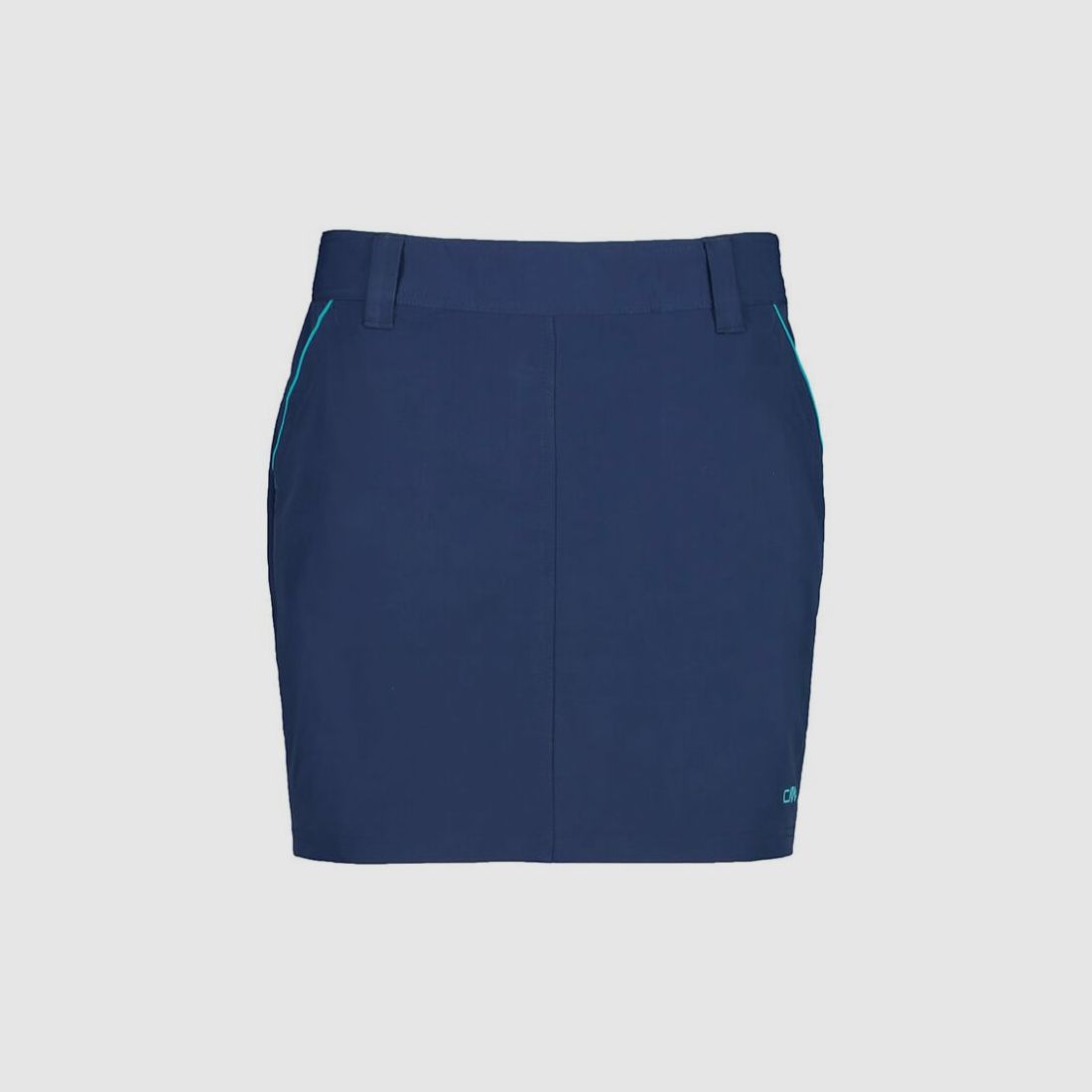 CMP Damen Trekking-Rock