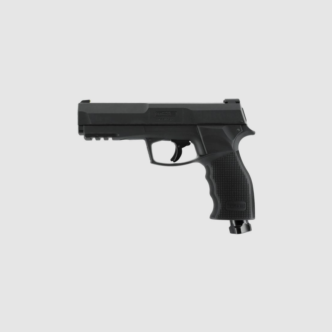 Umarex T4E TP50 Gen2 CO2-Pistole .50 Cal, Bild 3 von 3