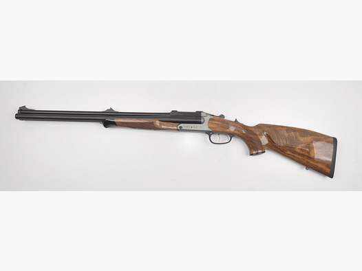 Blaser D99 cal. 20/76 & 8x57IRS_2