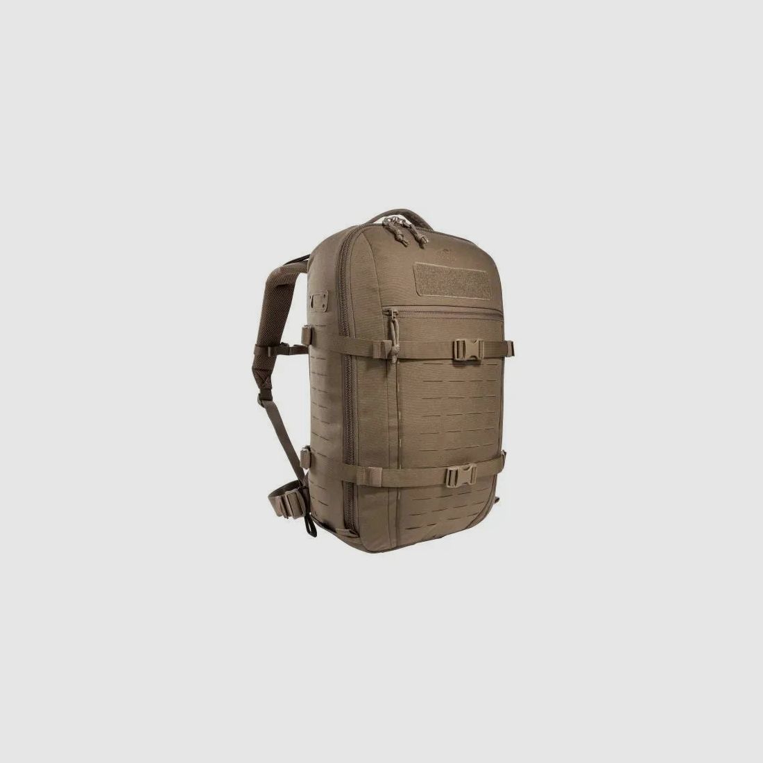 Tasmanian Tiger Tasmanian Tiger Rucksack Modular Tac Pack 28 coyote braun