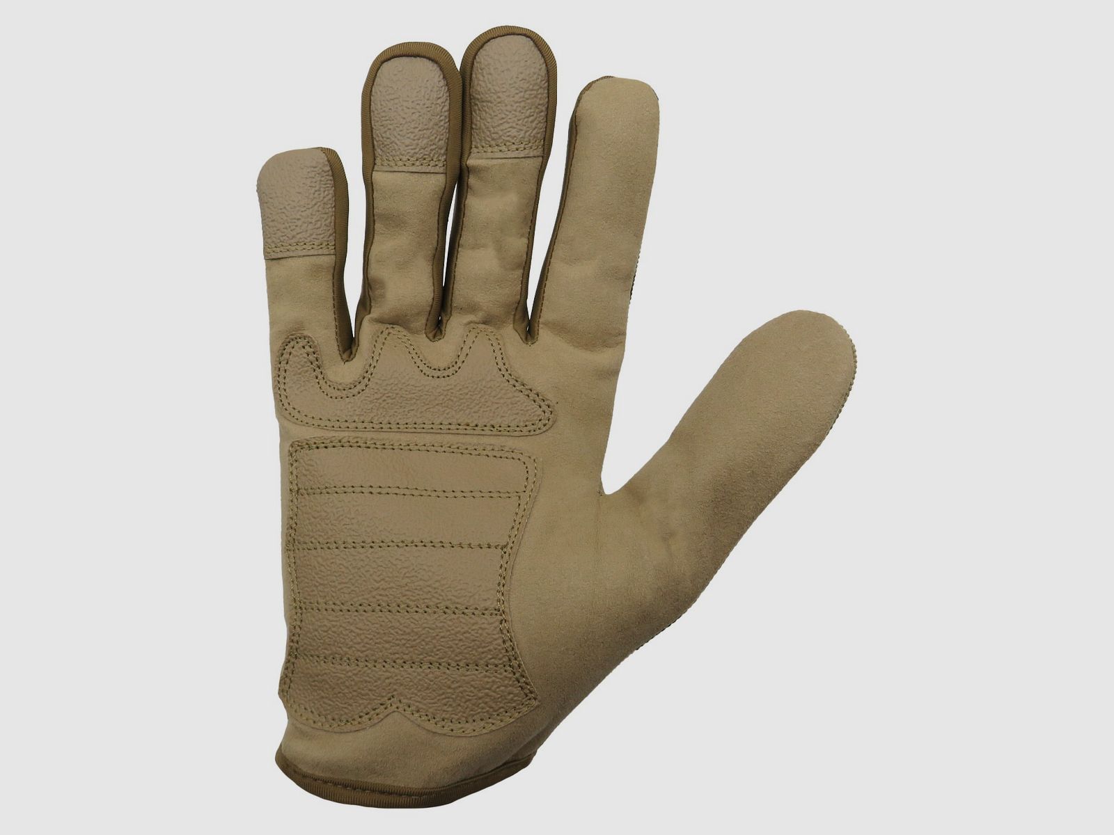 Leichte Multiland-Schießhandschuhe Defcon 5, Bild 2 von 4