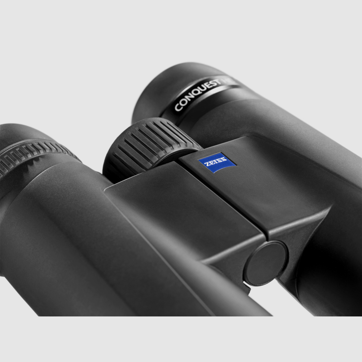 ZEISS Fernglas Conquest HD 8x32