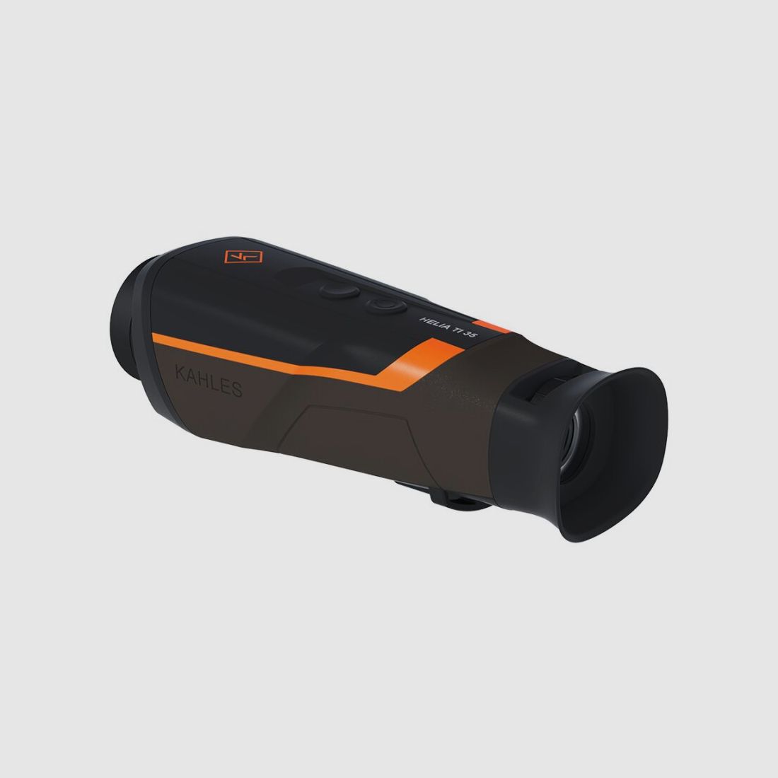 Kahles Helia TI 35