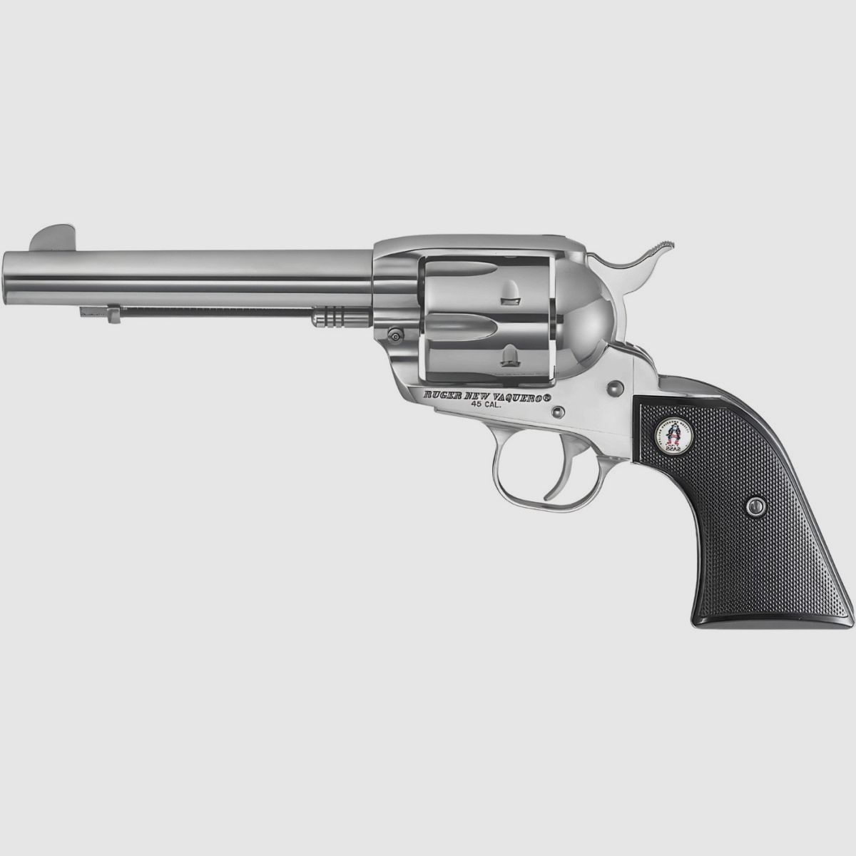 Ruger Vaquero SASS 5,5'' .45 Colt (5134), zdjęcie 1 z 7