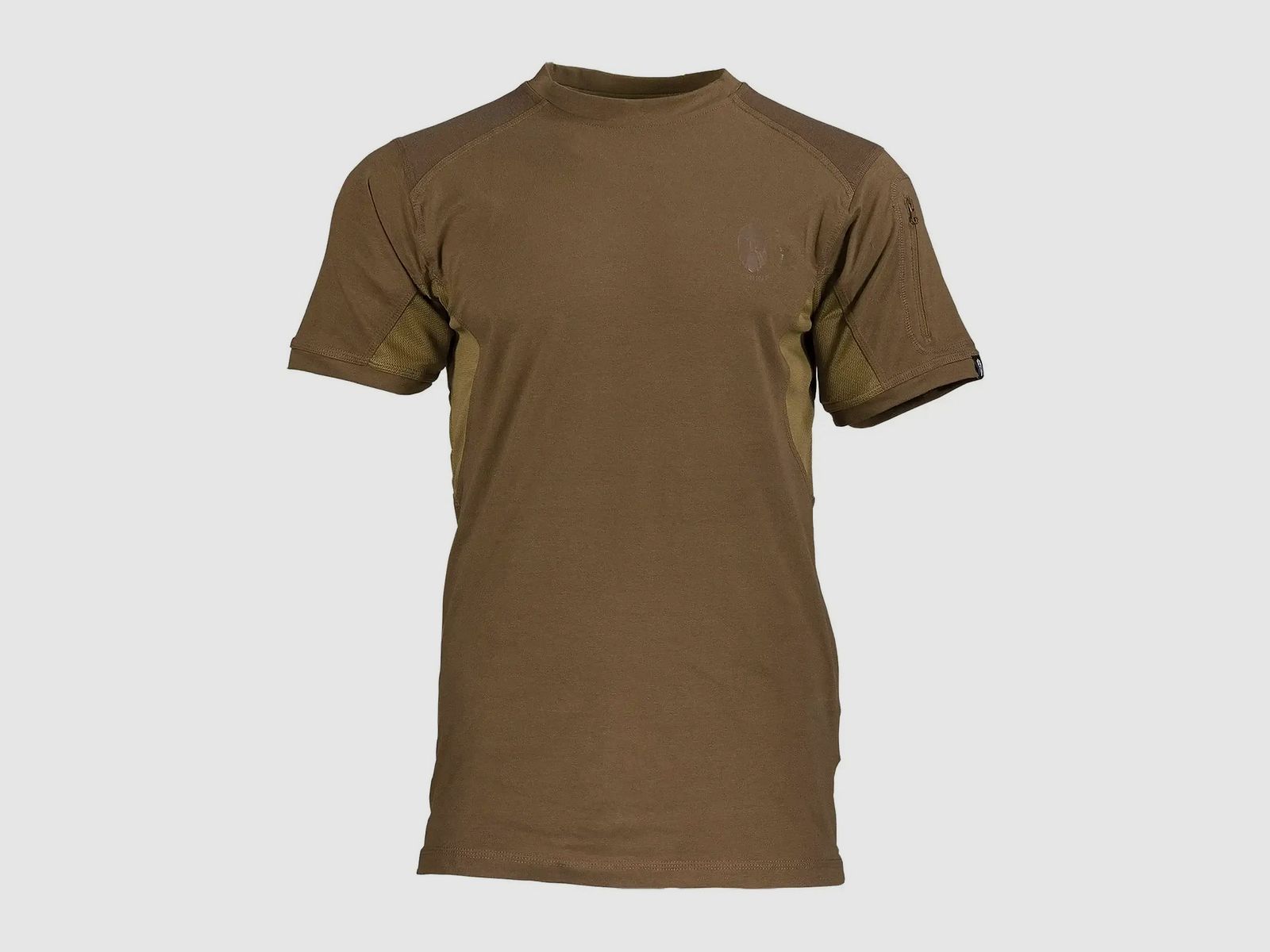 Ragnar Raids Ragnar Raids T-Shirt Vanir - Coyote / M Mężczyźni