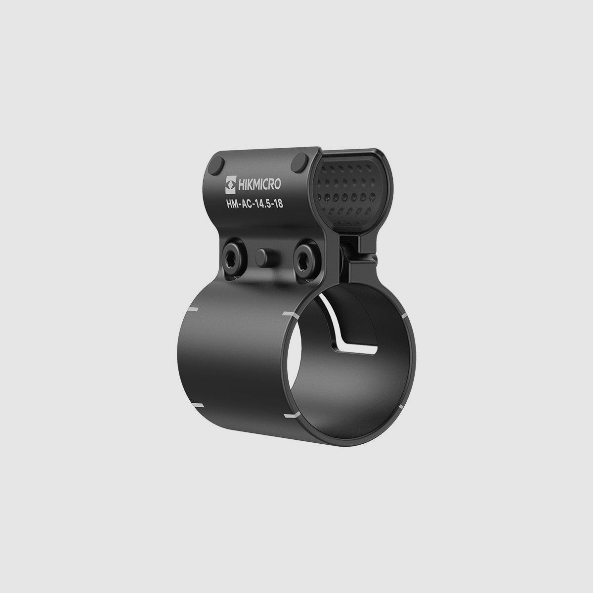 Montage für HIKMICRO HIKCam A7E Actionkamera, Bild 1 von 6