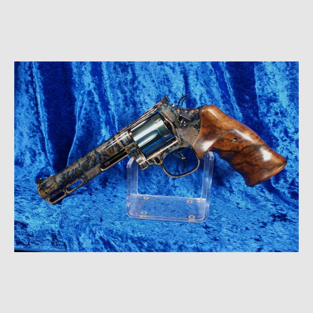 Club 30 RL-Range 30 Jaar Club30