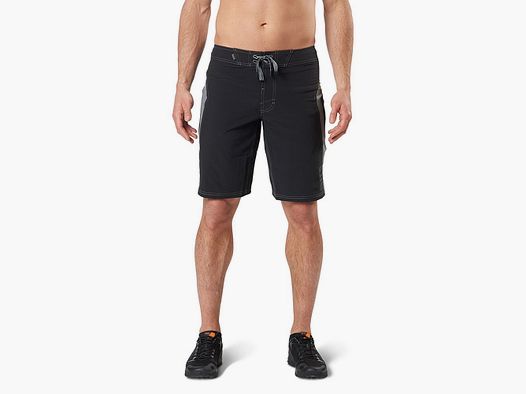 5.11 Vandal 2.0 Short Herren Sport- und Freizeithose
