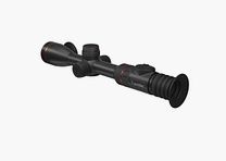 ThermTec Oryx 635L warmtebeeld richtkijker