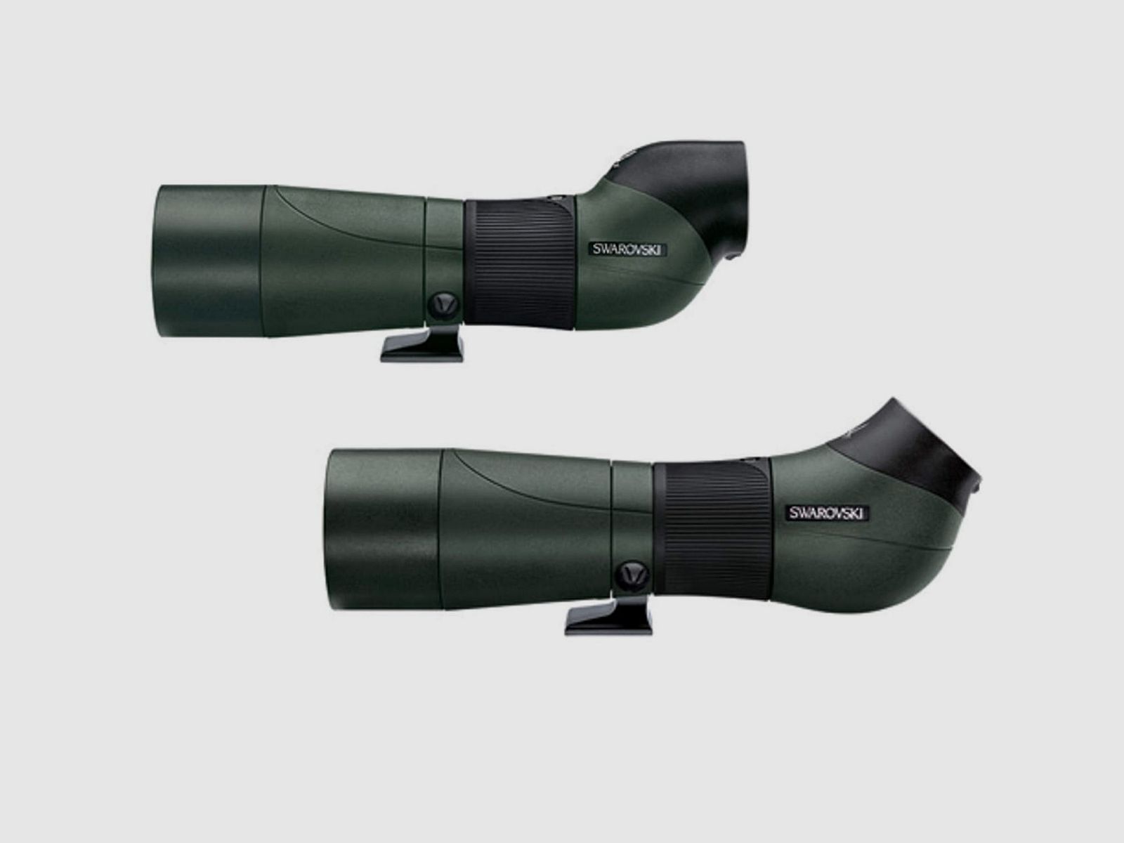 Swarovski ATS/STS 65 Spotting Scope