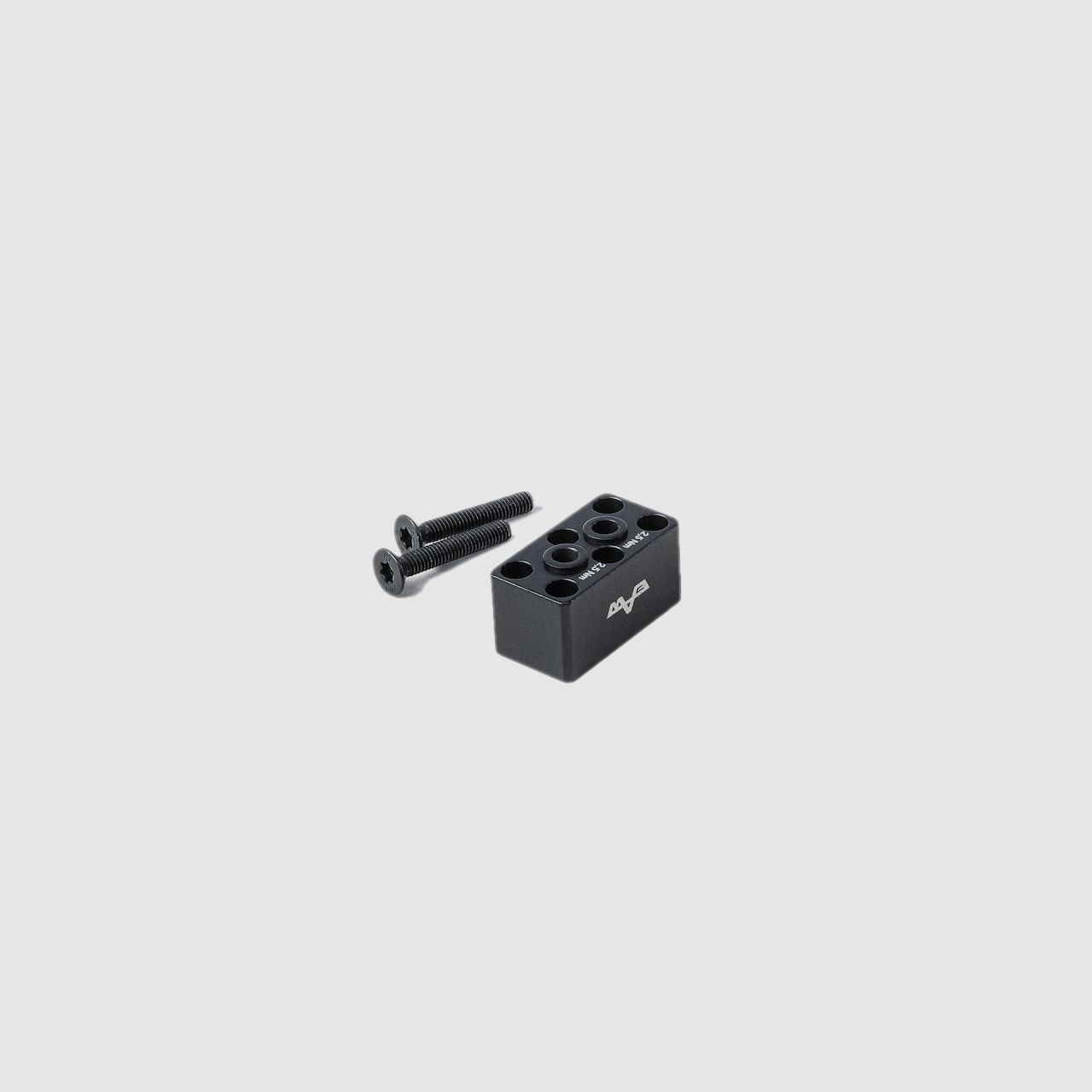 GTM Spacer