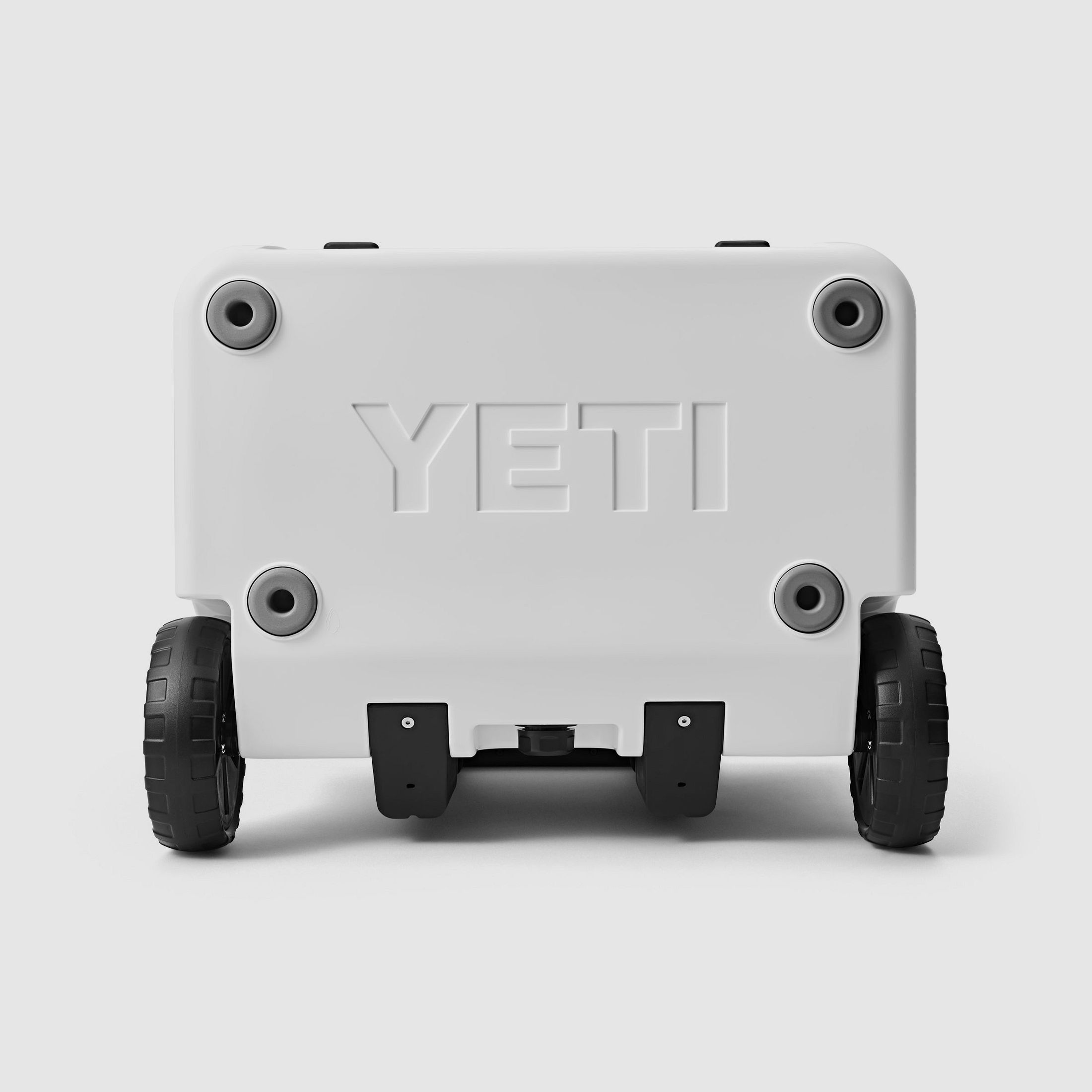 YETI® Koelbox Roadie 60 - Wit, afbeelding 17 van 23