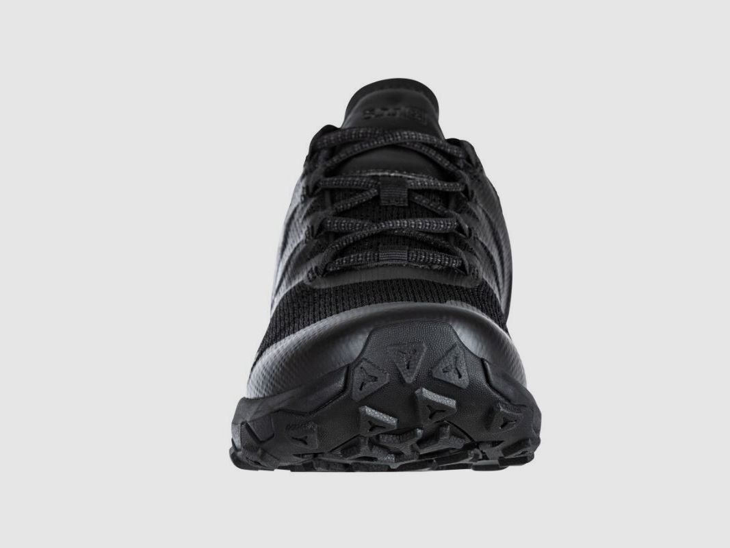 5.11 A/T Trainer BLACK, Bild 8 von 8