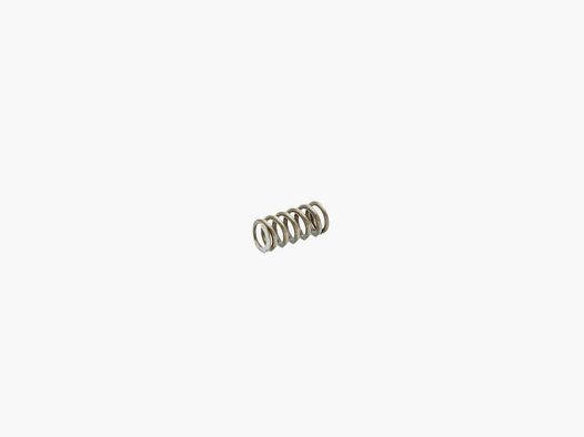 Eemann Tech Muelle extractor para CZ 75, Calibre: 9×19 mm, 9×21 mm