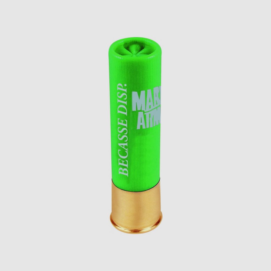 MARY ARM BECASSE DISPERSANTE 28, Bild 2 von 2