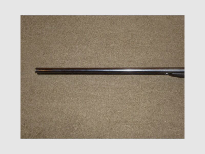 Jean Breuil St. Etienne