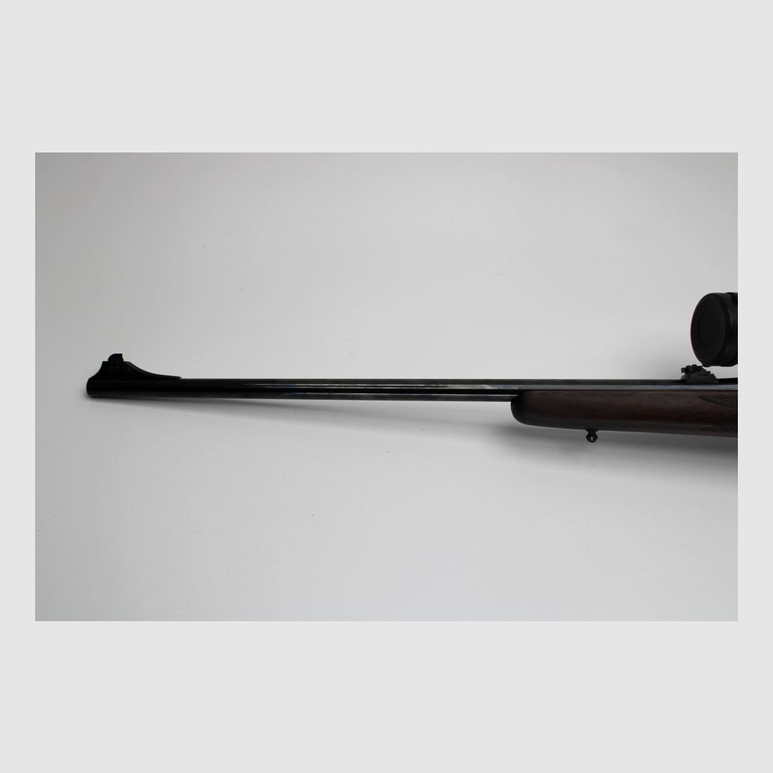 Fusil à verrou Zastava M98 Cal. .30-06 Spring avec Meopta Artemis 2100 3-12x50 .30-06Spring, image 4 sur 8