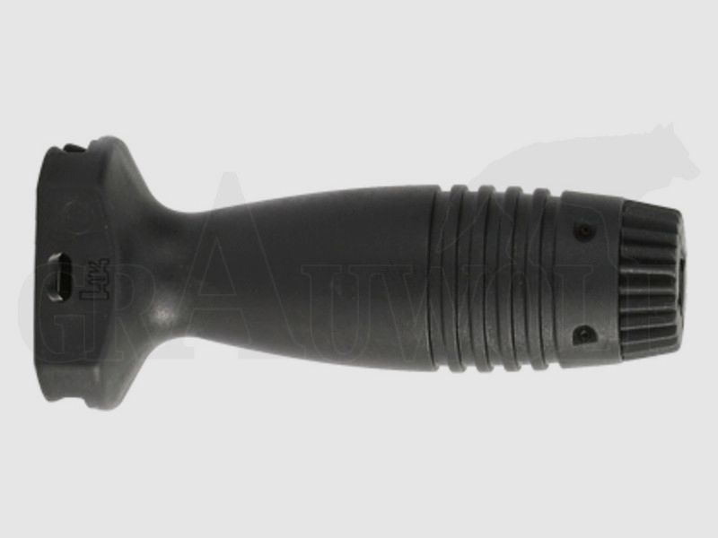 Heckler & Koch Grip