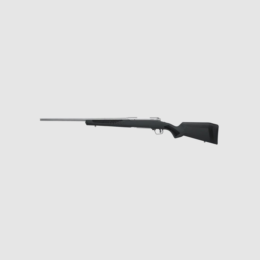 SZTUCER SAVAGE ARMS 110 STORM, zdjęcie 2 z 4