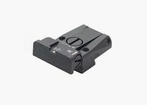 TR Sight Target Pistol Tanfoglio