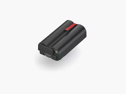 Zeiss DTI 6 batterie de rechange