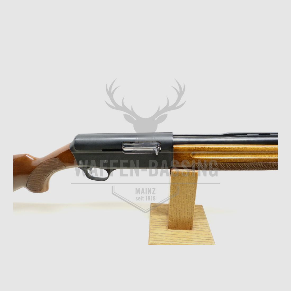 Franchi Brescia 48/AL